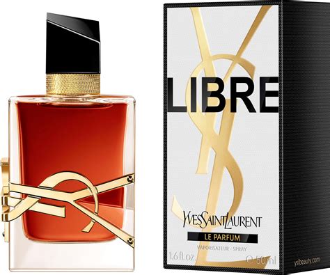 equivalencia libre ysl|perfume like ysl libre.